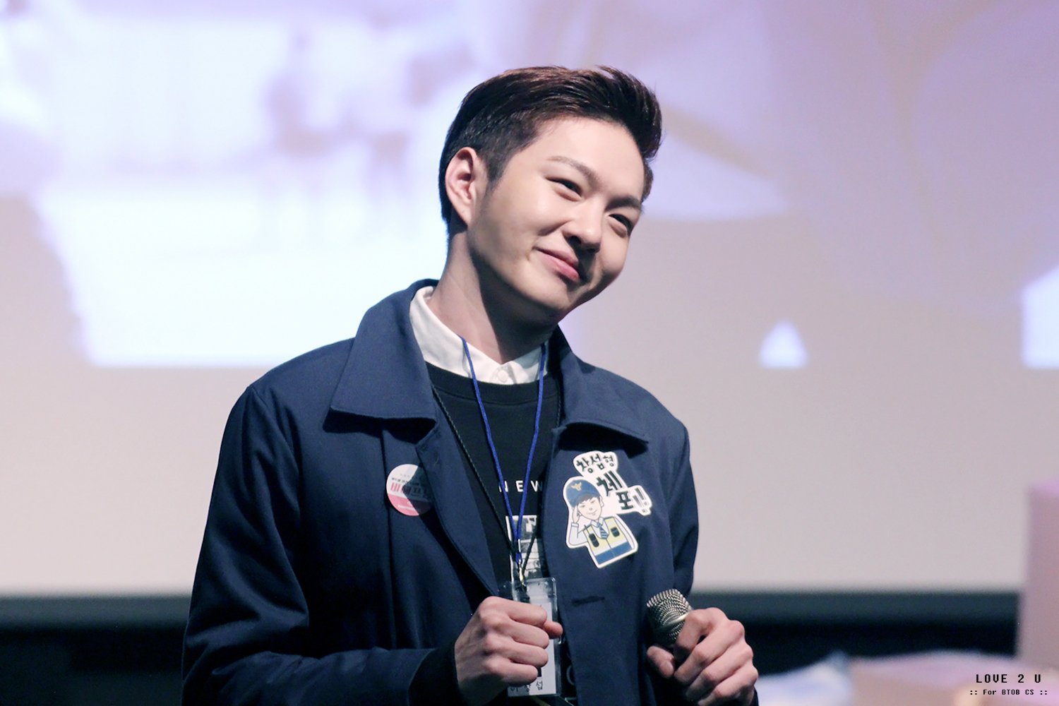 CS7pQlxUwAAk2Uk.jpg:large