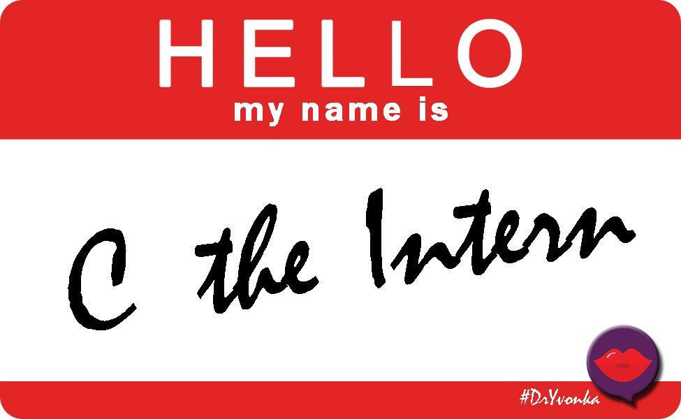CtheIntern's tweet photo. #CtheIntern π Welcome to my Party! π I love long walks on the beach β’ Short cab rides β’ #Tacos β’ π β’ π· β’ #art β’ #you https://t.co/KJfhDuD3uB