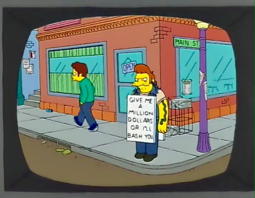 hunterw33's tweet photo. Stay street @mrdavehill https://t.co/bML1D0LWEs