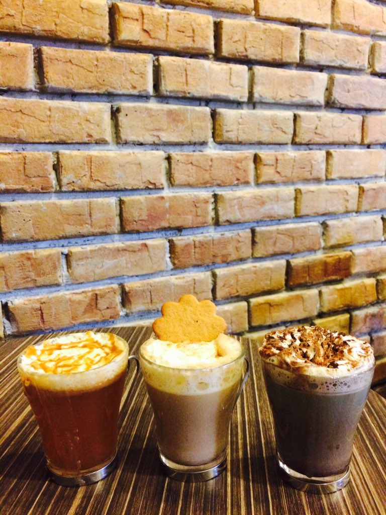 thirdcupcafeph tweet picture