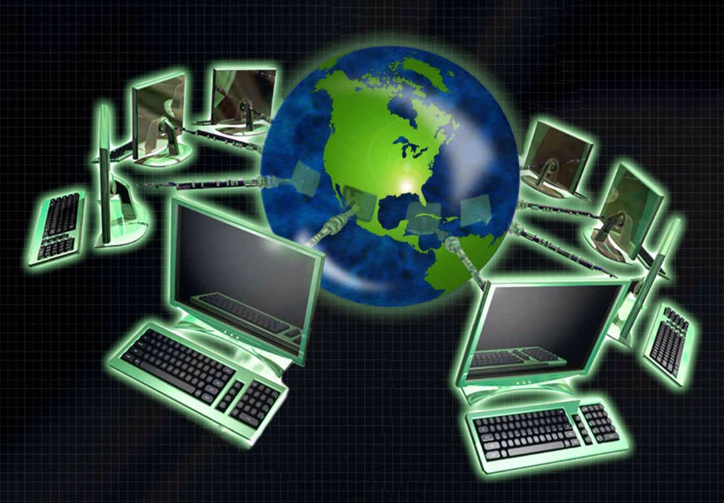 levohaa's tweet photo. #6358L8 @alreyner with Google Apps for Education a globe of interconnected students is within reach https://t.co/IF0iQLCc40