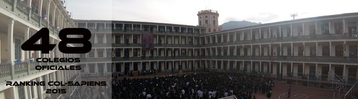 También hay excelentes colegios oficiales en el país: goo.gl/Ftfnm1 según <a href="/ColRanking/">Ranking Col-Sapiens</a> y <a href="/SapiensResearch/">Sapiens Research (Inventory by IREG)</a>