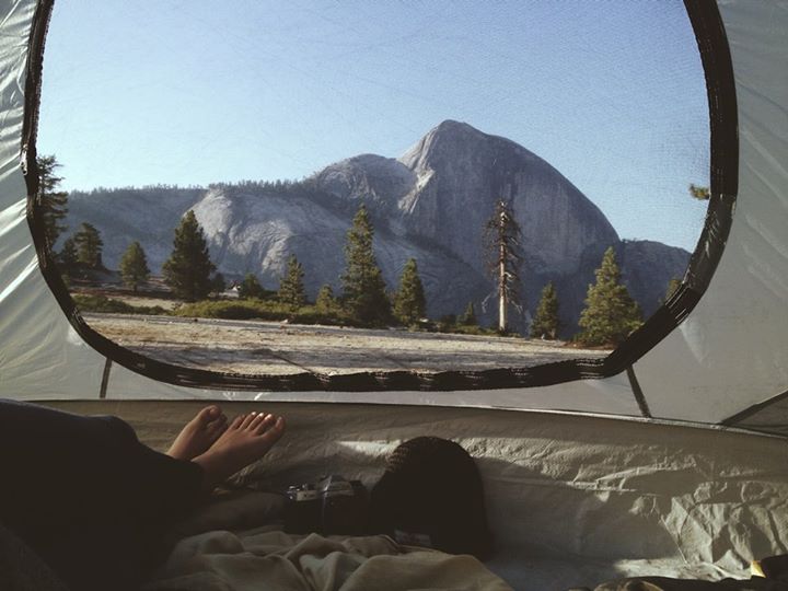 electric_hive's tweet photo. Adventure lives ouside your tent. #trip #camping #goodmusic  #adventure https://t.co/UxHgskEqgq