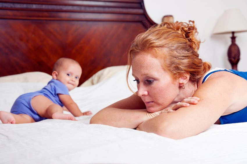 bundleofcare's tweet photo. Is there a right way to do motherhood? https://t.co/4m9aVubZzJ https://t.co/ni4LlC8Wxg