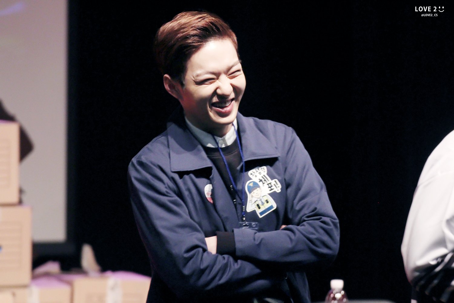 CS7qRtoUkAAnkUw.jpg:large