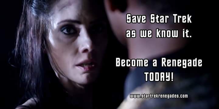 StarTrekLivesForever (@stlivesforever) on Twitter photo 