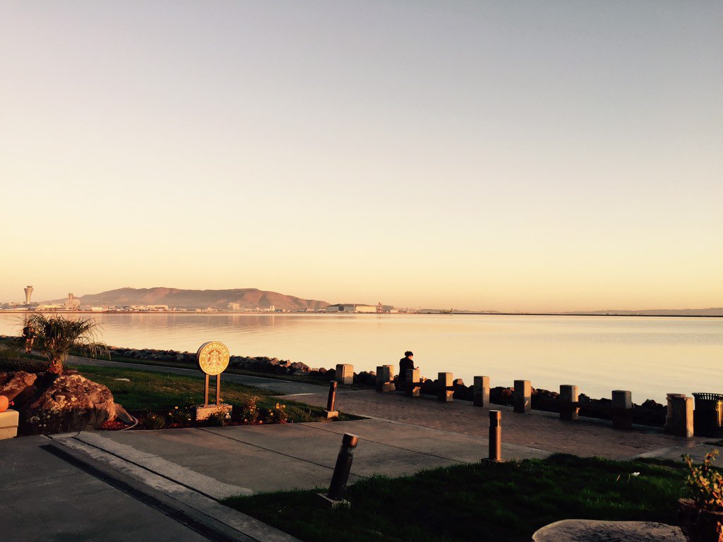 TTAJACKIE's tweet photo. Today's view! #eventprofs @TheTurnerAgency https://t.co/Kq0kId4rw0