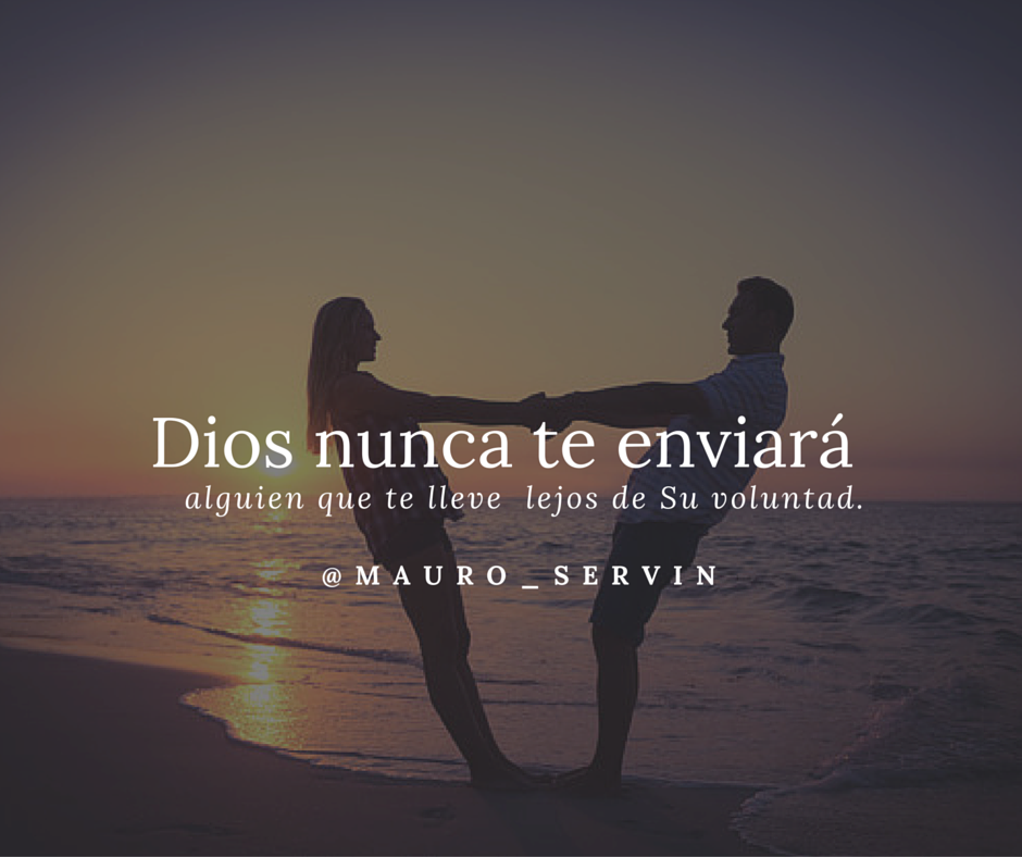 mauro_servin's tweet photo. La persona que Dios tiene para ti...
#Noviazgo https://t.co/EL2e2E3tzc