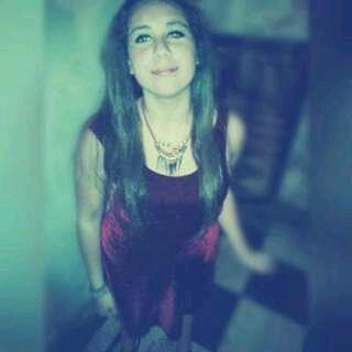 CeleeGil's tweet photo. Mi hermana es la mas lindaa y la amoo como ella a mii Sos la mejoor miliii ♡

Tee amoo putaa ;) https://t.co/TnDGo4wNKE
