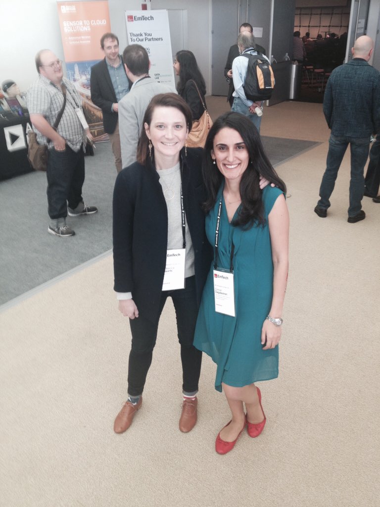 Beka Steorts tweet media