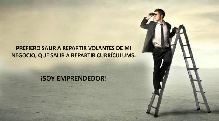 eldesparche's tweet photo. Esta dicho

#soyrio #mlm #mlmlatino #mlmcolombia #mlmperu #mlmmexico

Whatsapp +57 310 765 5818 https://t.co/NSbl81DIdd