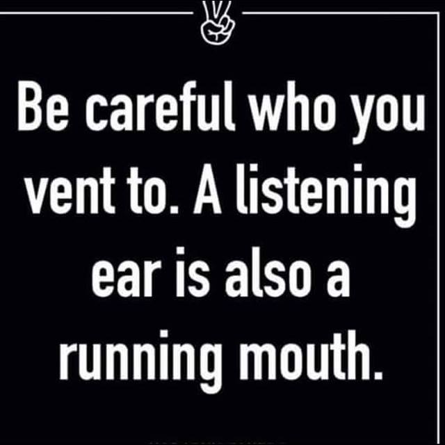 BluJaySteve's tweet photo. I saw this poster awhile ago and I had to share it because it so true!! https://t.co/wzJS5MLpcc