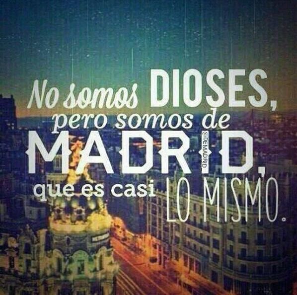 El_Dios_odin tweet picture