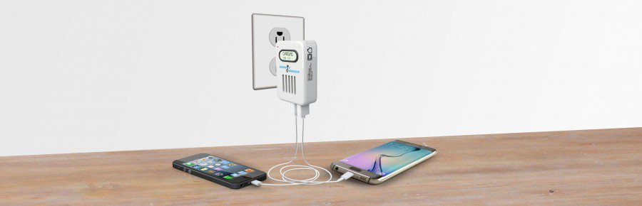 techadd1's tweet image. Smarty charger can change the world of smart devices. goo.gl/wqPM9C?HKshF