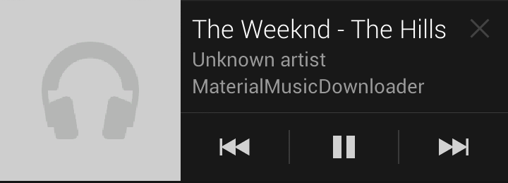 TheOneInStrings's tweet image. ((o