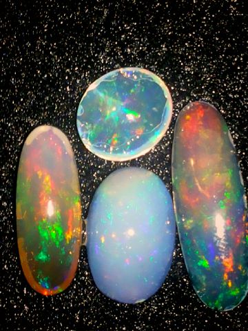 <a href="/jualbatuonline/">permata/agate</a>, minat batu permata Kalimaya Banten, cntct us pin bb 52558182 wa 087774813458, dr Kopo Maja - Banten