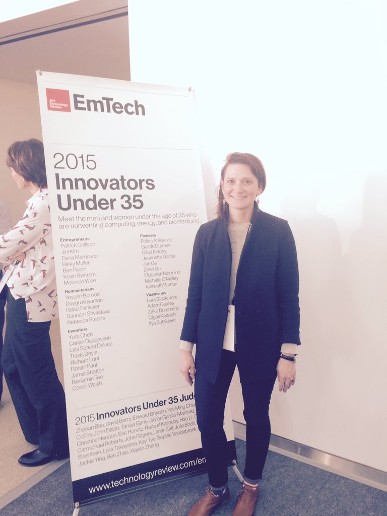 Beka Steorts tweet media