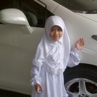munawarcholil4's tweet photo. opoto mar -_-"@marisa_MRP: Eh ada munaroh~ "@munawarcholil4: Wa'alaikum salam"@marisa_MRP: Assalamualaikum ♥ https://t.co/wY4xxo4IOI"