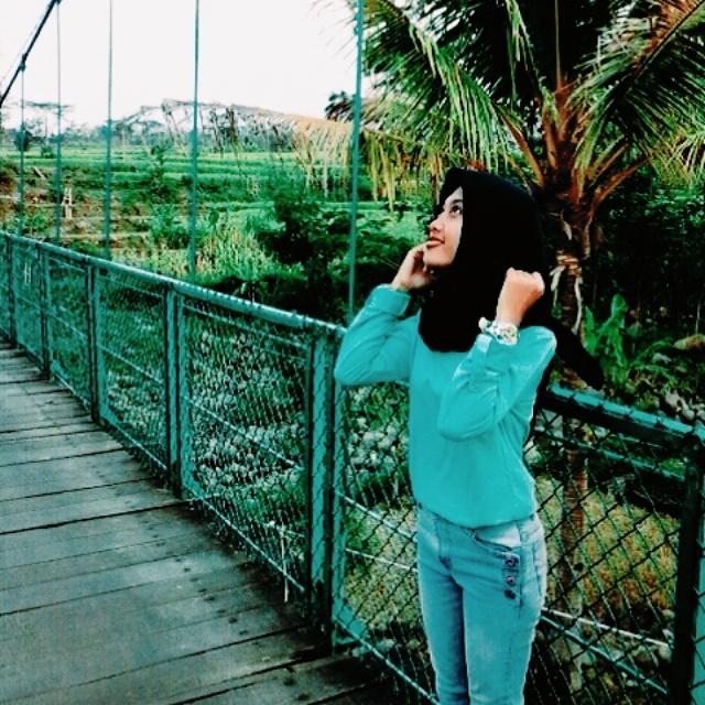 afinfadila's tweet photo. https://t.co/x6QNHGpPdB
