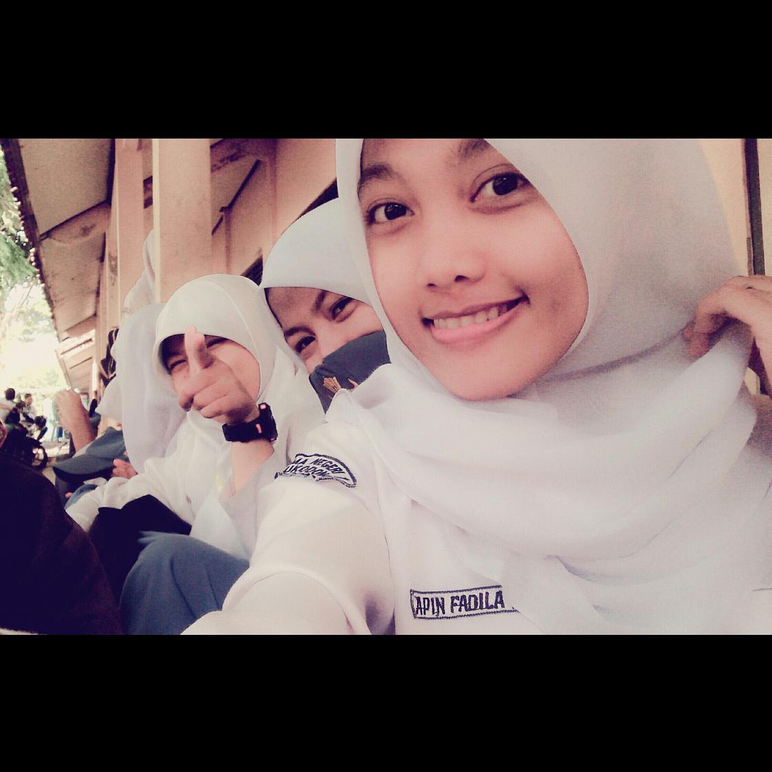 afinfadila's tweet photo. https://t.co/x6QNHGpPdB