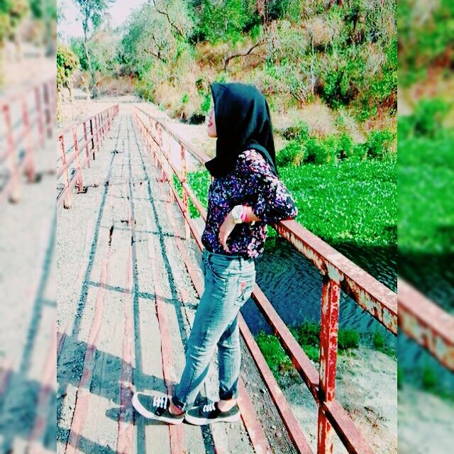 afinfadila's tweet photo. https://t.co/HGg2w3mFC5