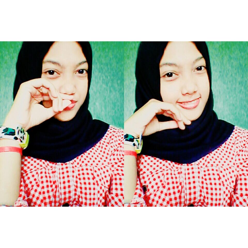 afinfadila's tweet photo. https://t.co/x6QNHGpPdB