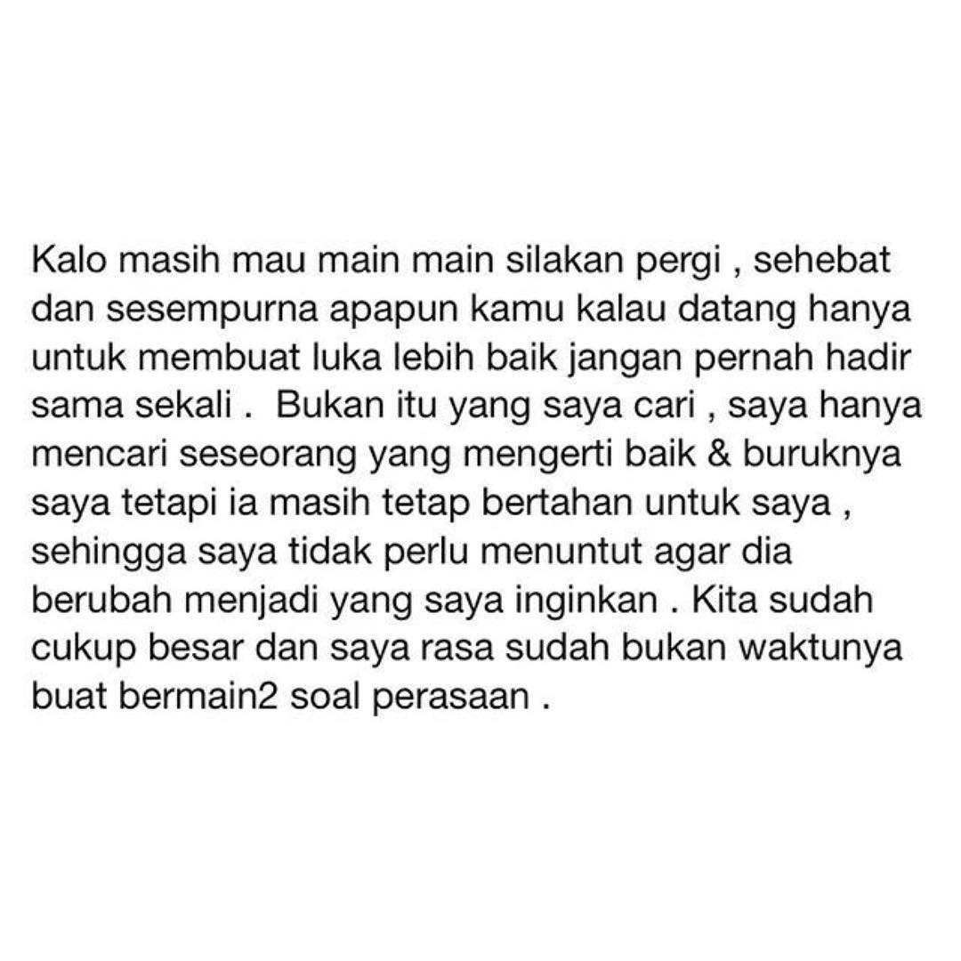Tasyaaw_'s tweet photo. :') https://t.co/x3vjQIT2ti