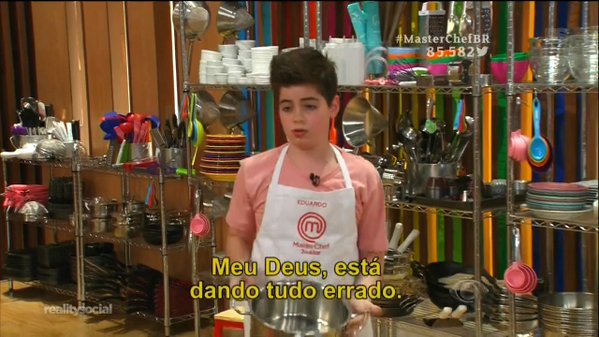 luanlovato tweet picture