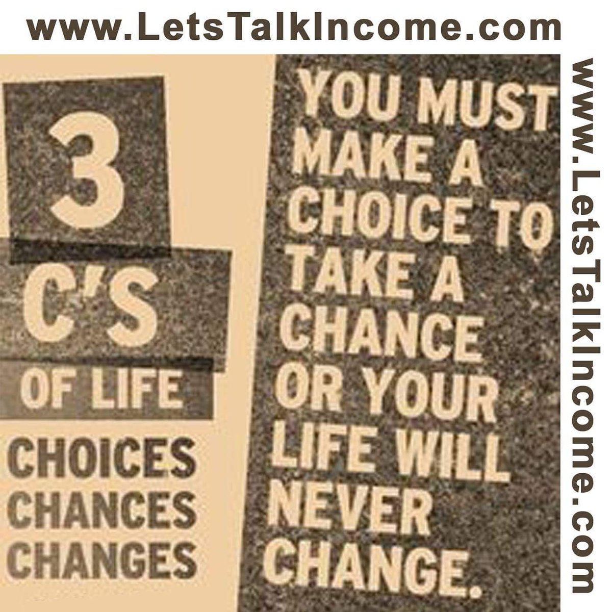 Mr_12_12's tweet photo. Why not live a "WHY NOT ME" life?

https://t.co/xmIXUpWQg7 https://t.co/w6eR52YVdB