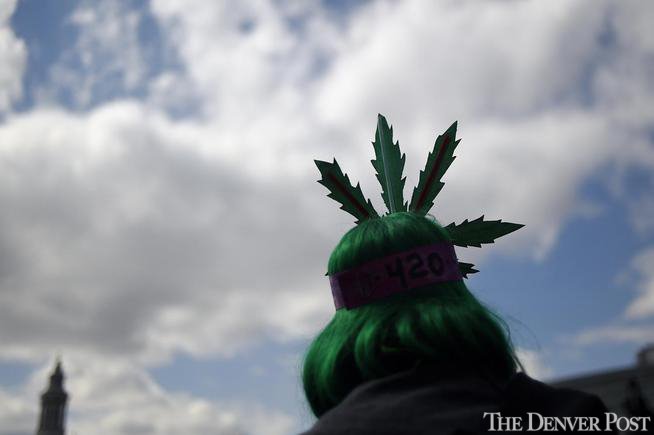 cannabist's tweet photo. Colorado again asks voters how to spend #marijuana tax money: https://t.co/RC5XnuBWLt by @byjohnfrank #PropBB https://t.co/LgxX0rAtGx