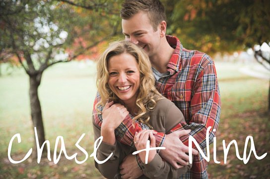 GreenCouchPhoto's tweet photo. Chase + Nina https://t.co/fCMBhympI4 https://t.co/ZxEx3MYaVf