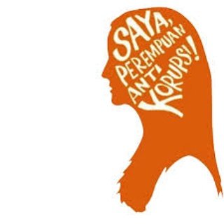Lestariayu96's tweet photo. AYOBERANTASKORUPSI @KPK_RI #bidanantikorupsi #poltekkesantikorupsi #jambi #jambiantikorupsi https://t.co/ftARPYbxWx
