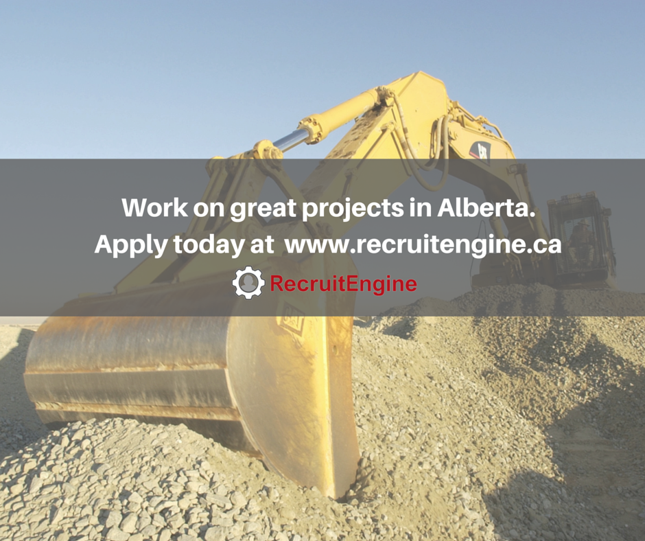 Alberta Welder Jobs (WelderJobsAB) Twitter