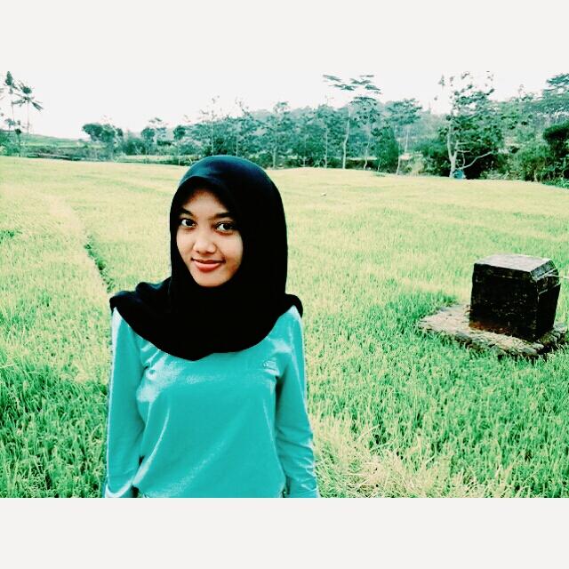 afinfadila's tweet photo. https://t.co/12dn9flALg