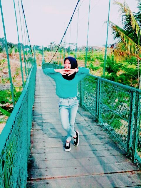 afinfadila's tweet photo. https://t.co/12dn9flALg