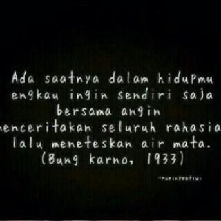 nuralfonia's tweet photo. https://t.co/5WIM6AxvZ1