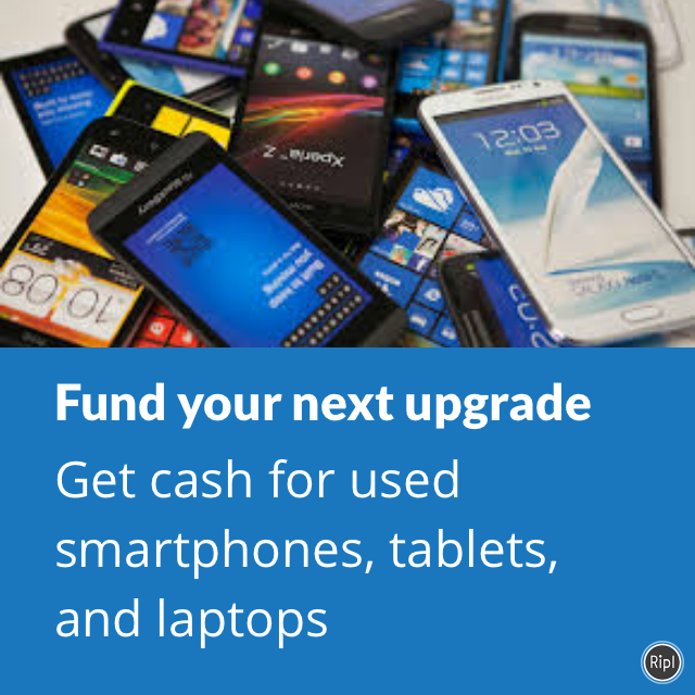 DonDigitalJones's tweet photo. via Gazelle on Ripl https://t.co/D9m8EZQ0jJ #spon @viaRipl https://t.co/Vqv7nwllvq