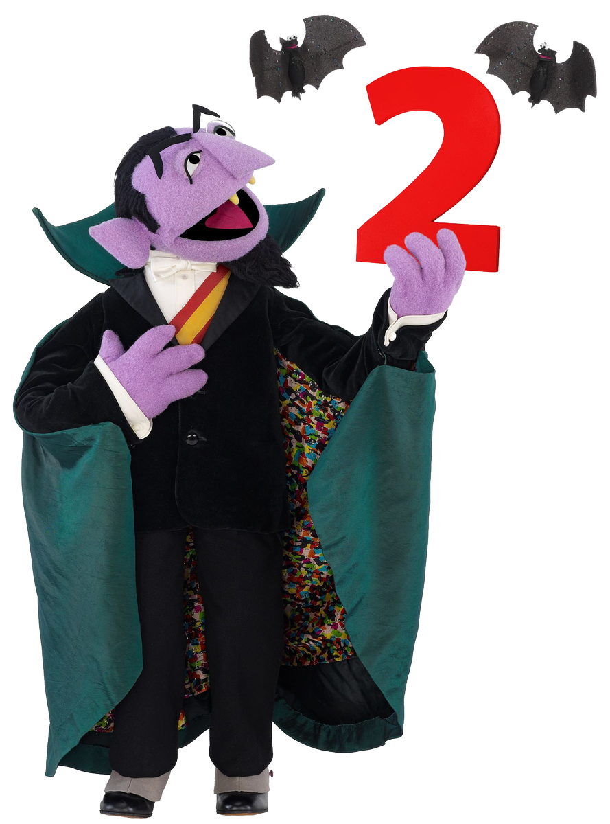 OUTinSTEM's tweet photo. Two. Two more days. Ha. Ha. Ha. https://t.co/a45l3jxjMy #oSTEM2015 You can squeeze in a registration...if you dare! https://t.co/7ZDuEnyym8