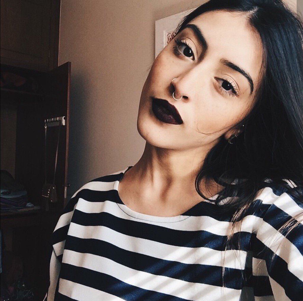 imma take your girl out