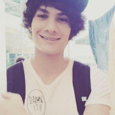 638_2567's tweet photo. @SomosTamaleras @CatizChivas ovio un beso de bryan😝😝😝😍😍😍😍��😏😏❤❤ te amp bryan https://t.co/g5QwSkntbn