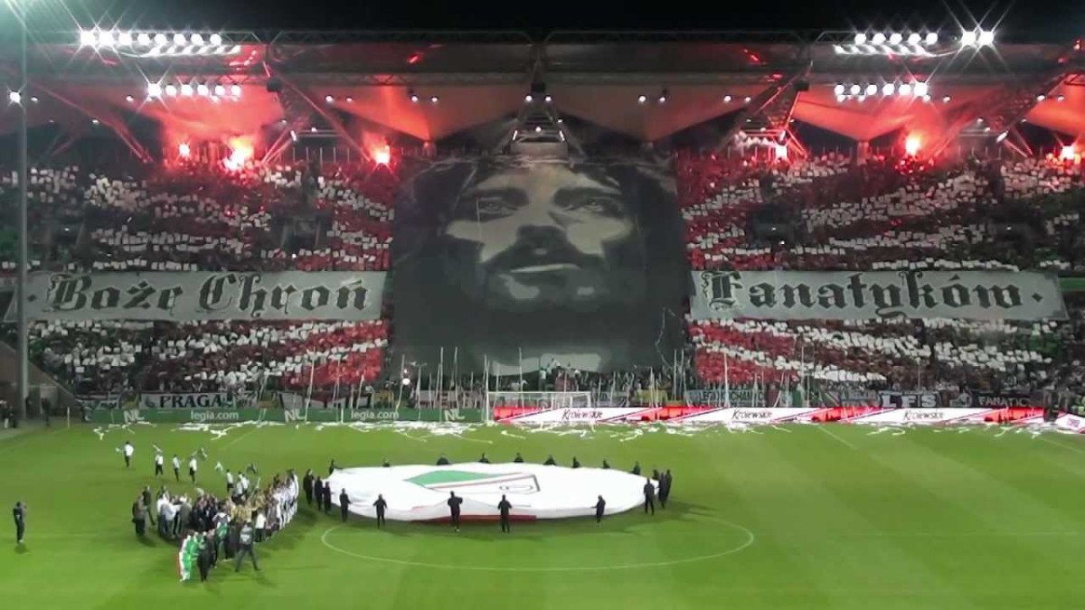Imagem