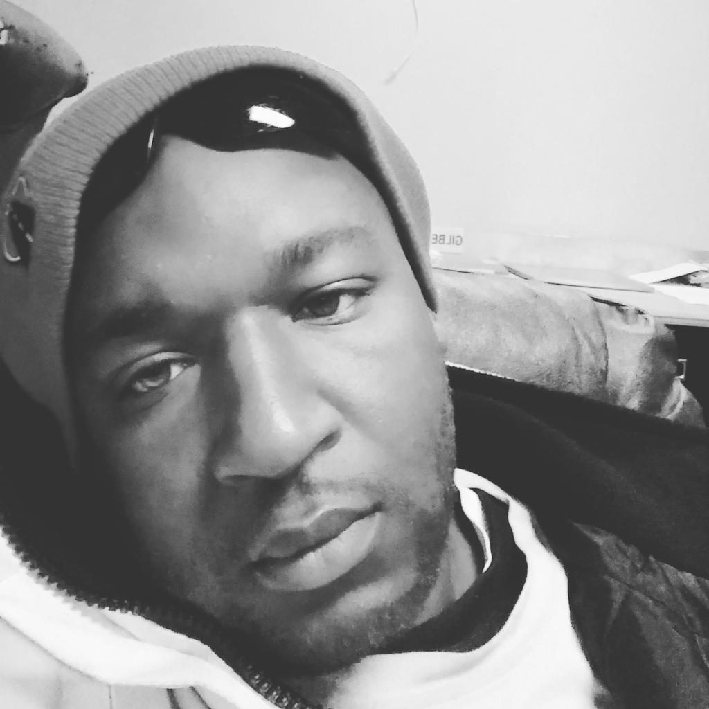KashStacks4809's tweet photo. https://t.co/fvNTFp6Syy