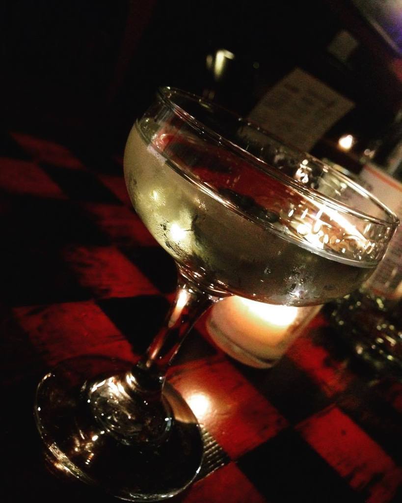 ScoutsHonor's tweet photo. Cider vesper? Don't mind if I do!! @capitolcider #capitolcider #eatseattle #cocktails https://t.co/IJeHj9jGbo https://t.co/vh0UnrFDTd