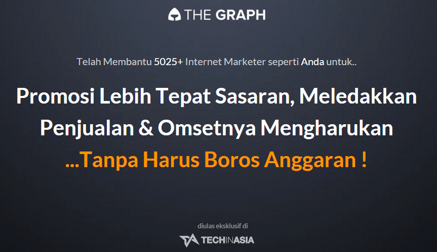NgadorTravel's tweet photo. Anda Pebisnis Online ? Cari tahu cara meledakkan Omset Anda dengan Tools Rahasia ini >> https://t.co/Pb7IgqolFm https://t.co/vRT6BDrXpZ