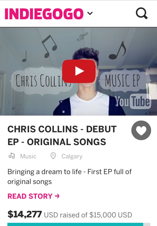 yurina2wins's tweet image. #ProjectColliners 💙