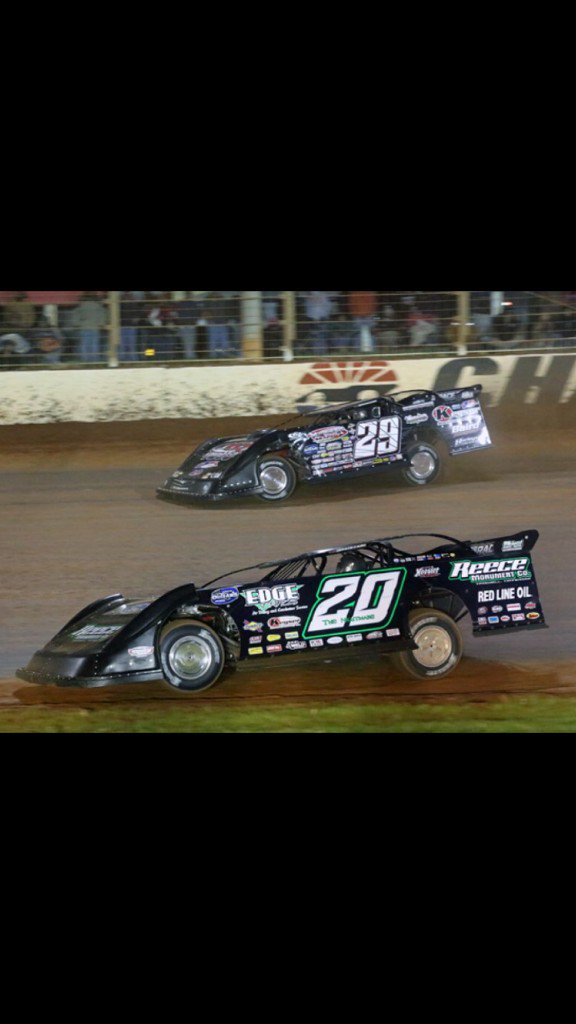 This picture kicks ass.