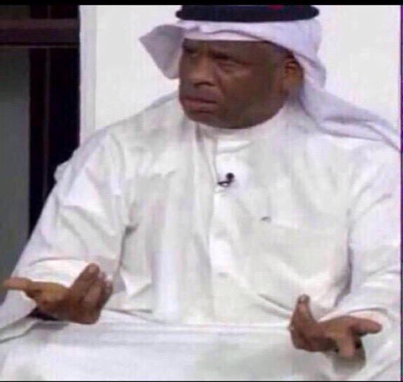 El5andro's tweet photo. @uzi_2a 

واللي ما عنده دوام ؟ https://t.co/3KIAoLU9l2