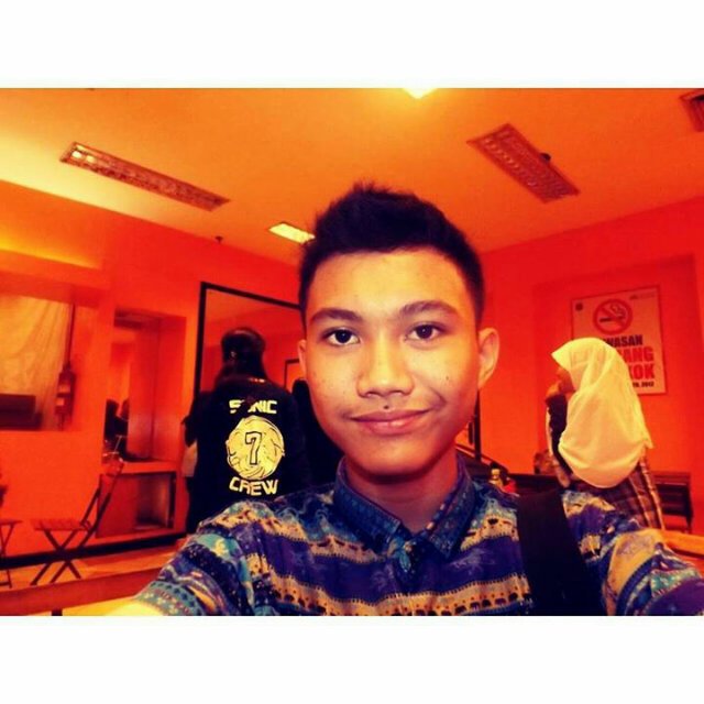 IG:Ryaaanferd_ (@ryanferdiian) on Twitter photo 