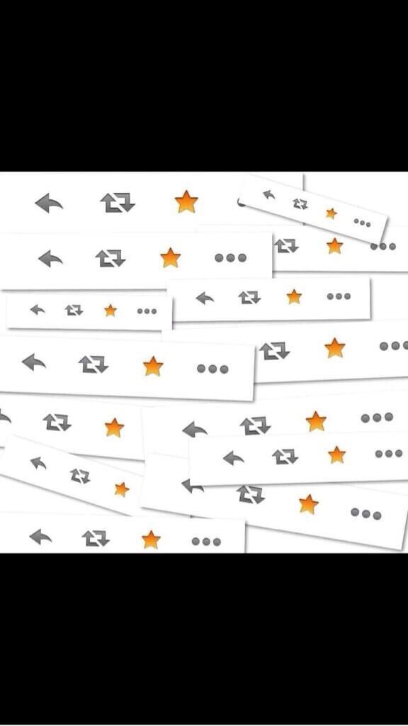 JRnike1237_'s tweet image. The old flirting/ try to get attention way is dead #RIPTwitterFavorite 🖕