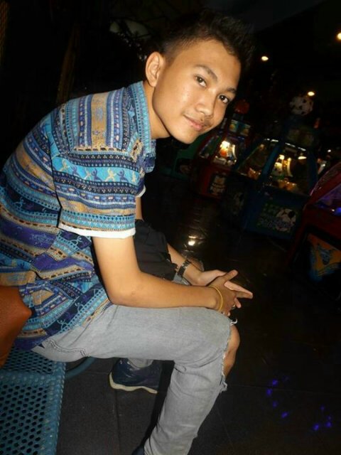 IG:Ryaaanferd_ (@ryanferdiian) on Twitter photo 